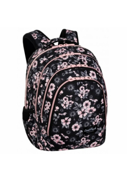 Plecak 3-komorowy Coolpack drafter Helen