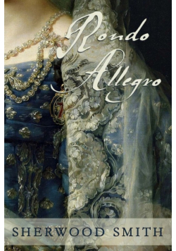 Rondo Allegro