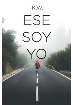 Ese Soy Yo