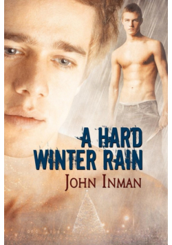 A Hard Winter Rain