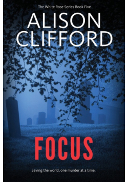 Focus