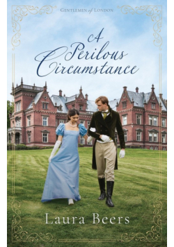 A Perilous Circumstance