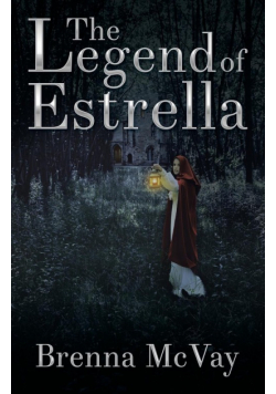 The Legend of Estrella