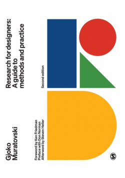 Research for Designers