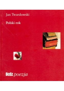 Twardowski polski rok