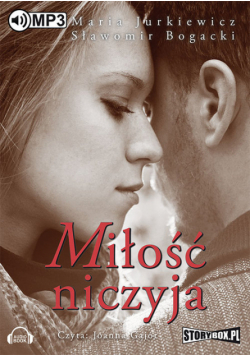 Miłość niczyja