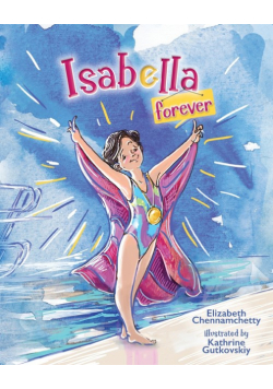 Isabella Forever