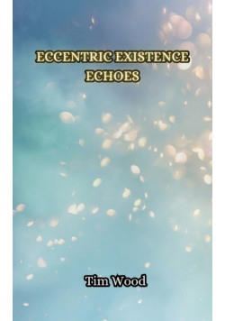 Eccentric Existence Echoes