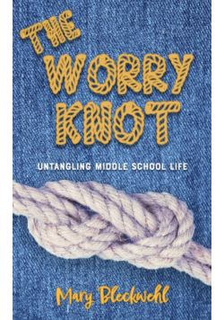 The Worry Knot