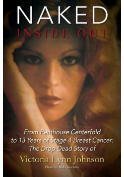 Naked Inside Out