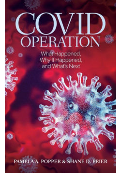COVID Operation