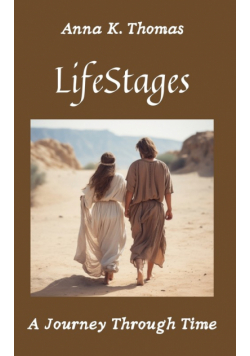 LifeStages