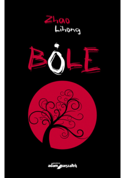 Bóle