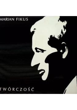 Twórczość