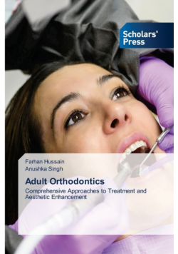 Adult Orthodontics