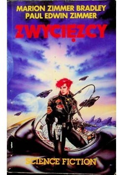Zwycięzcy