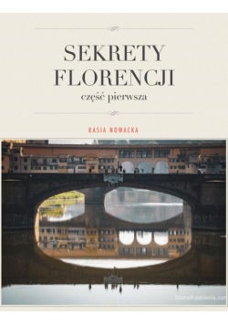 Sekrety Florencji