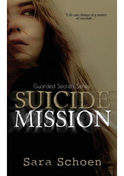 Suicide Mission