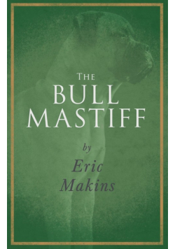 The Bullmastiff