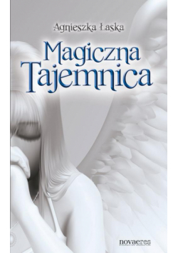 Magiczna tajemnica