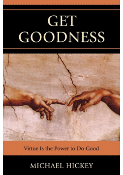 Get Goodness