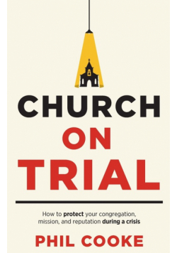 Church on Trial