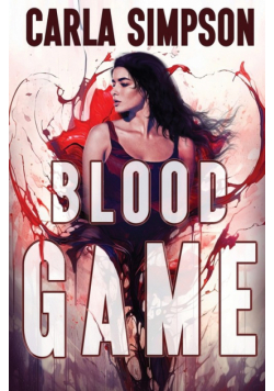 Blood Game