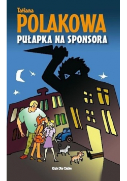 Pułapka na sponsora
