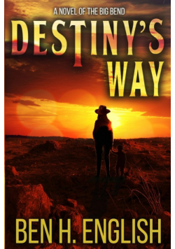 Destiny's Way
