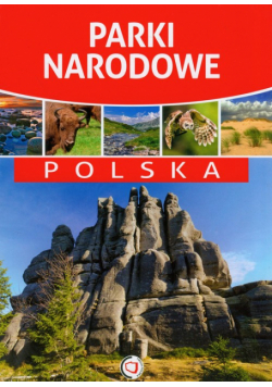 Parki Narodowe Polska