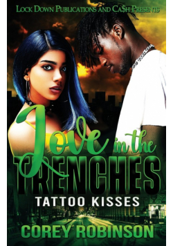 Love in the Trenches