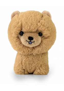 Maskotka TEDDY PETS TEDDY CHOW CHOW