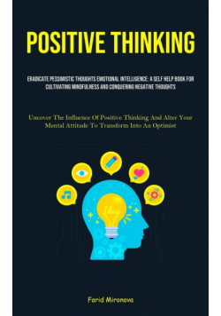 Positive Thinking