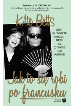 Jak to się robi po francusku