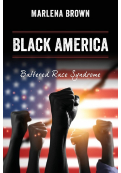 Black America
