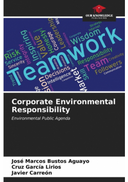 Corporate Environmental Responsibility