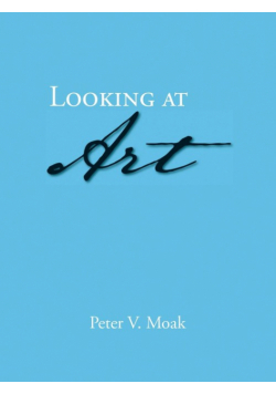 Looking at Art