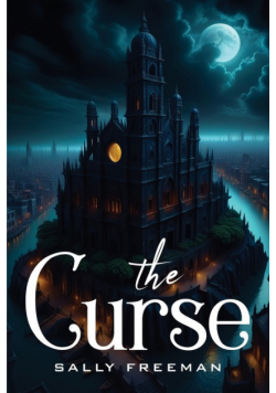 The Curse