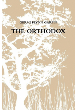The Orthodox