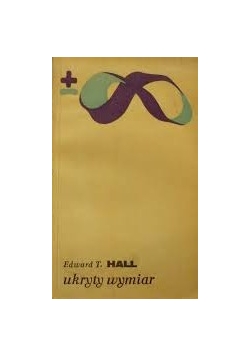 Ukryty wymiar