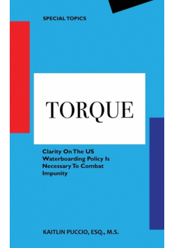 Torque