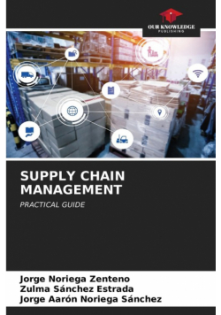 Supply Chain Management