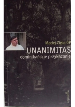 Unanimitas