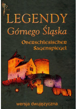 Legendy Górnego Śląska