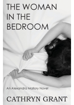 The Woman In the Bedroom