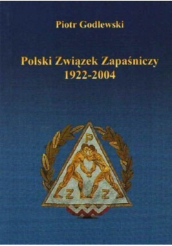 Polski związek zapaśniczy