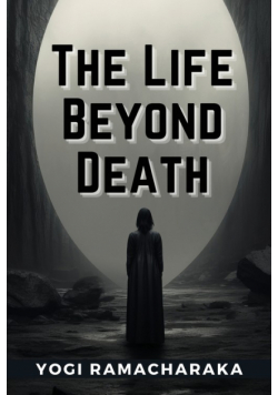 The Life Beyond Death