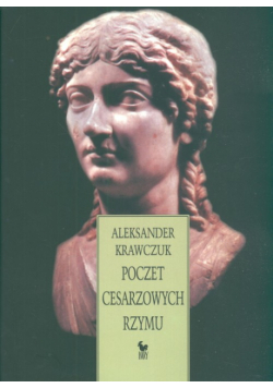 Poczet cesarzowych Rzymu