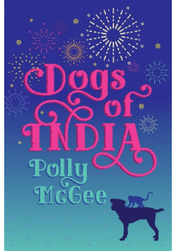 Dogs of India