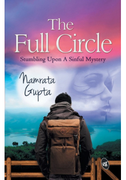 The Full Circle